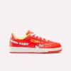 Reebok x Paw Patrol Club C Revenge-skor – små barn Reebok x Paw Patrol Club C Revenge-skor – små barn