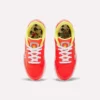 Reebok x Paw Patrol Club C Revenge-skor – små barn Reebok x Paw Patrol Club C Revenge-skor – små barn