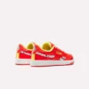 Reebok x Paw Patrol Club C Revenge-skor – små barn Reebok x Paw Patrol Club C Revenge-skor – små barn