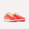 Reebok x Paw Patrol Club C Revenge-skor – små barn Reebok x Paw Patrol Club C Revenge-skor – små barn