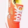 Reebok x Paw Patrol Club C Revenge-skor – små barn Reebok x Paw Patrol Club C Revenge-skor – små barn