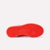 Reebok x Paw Patrol Club C Revenge-skor – små barn Reebok x Paw Patrol Club C Revenge-skor – små barn