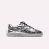Reebok x PLEASURES Hammer Street-skor Reebok x PLEASURES Hammer Street-skor