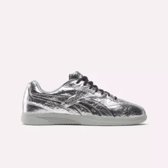 Reebok x PLEASURES Hammer Street-skor