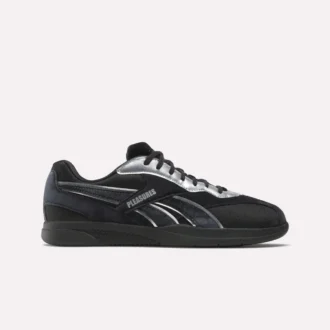 Reebok x PLEASURES Hammer Street-skor