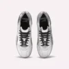 Reebok x PLEASURES Hammer Street-skor Reebok x PLEASURES Hammer Street-skor