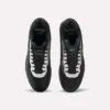 Reebok x PLEASURES Hammer Street-skor Reebok x PLEASURES Hammer Street-skor