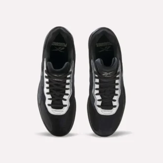 Reebok x PLEASURES Hammer Street-skor