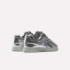 Reebok x PLEASURES Hammer Street-skor Reebok x PLEASURES Hammer Street-skor