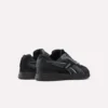 Reebok x PLEASURES Hammer Street-skor Reebok x PLEASURES Hammer Street-skor