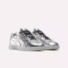 Reebok x PLEASURES Hammer Street-skor Reebok x PLEASURES Hammer Street-skor
