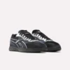Reebok x PLEASURES Hammer Street-skor Reebok x PLEASURES Hammer Street-skor