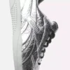 Reebok x PLEASURES Hammer Street-skor Reebok x PLEASURES Hammer Street-skor