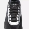 Reebok x PLEASURES Hammer Street-skor Reebok x PLEASURES Hammer Street-skor