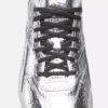 Reebok x PLEASURES Hammer Street-skor Reebok x PLEASURES Hammer Street-skor
