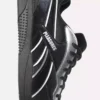Reebok x PLEASURES Hammer Street-skor Reebok x PLEASURES Hammer Street-skor