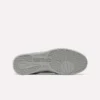 Reebok x PLEASURES Hammer Street-skor Reebok x PLEASURES Hammer Street-skor