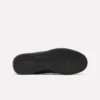 Reebok x PLEASURES Hammer Street-skor Reebok x PLEASURES Hammer Street-skor