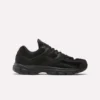 Reebok x PLEASURES Premier Trinity KFS-skor Reebok x PLEASURES Premier Trinity KFS-skor