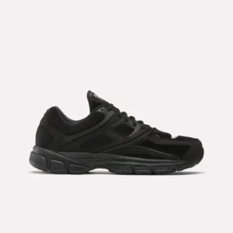 Reebok x PLEASURES Premier Trinity KFS-skor