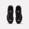 Reebok x PLEASURES Premier Trinity KFS-skor Reebok x PLEASURES Premier Trinity KFS-skor