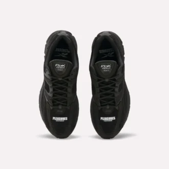 Reebok x PLEASURES Premier Trinity KFS-skor