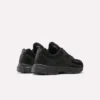 Reebok x PLEASURES Premier Trinity KFS-skor Reebok x PLEASURES Premier Trinity KFS-skor