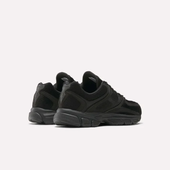 Reebok x PLEASURES Premier Trinity KFS-skor Reebok x PLEASURES Premier Trinity KFS-skor