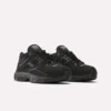 Reebok x PLEASURES Premier Trinity KFS-skor Reebok x PLEASURES Premier Trinity KFS-skor