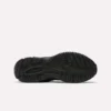 Reebok x PLEASURES Premier Trinity KFS-skor Reebok x PLEASURES Premier Trinity KFS-skor