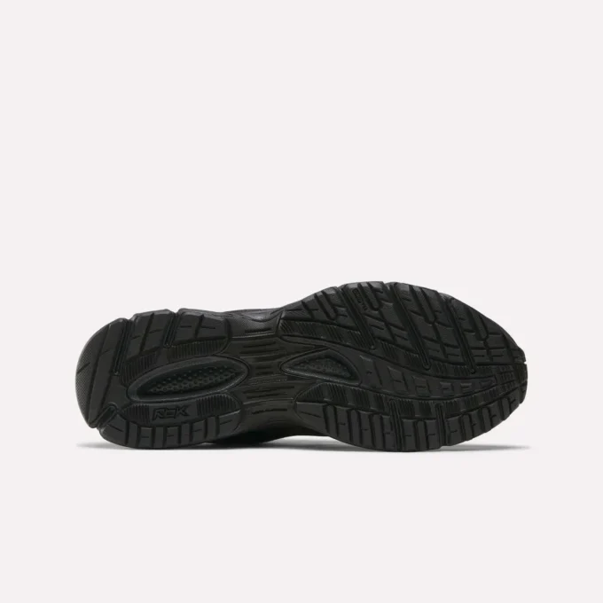 Reebok x PLEASURES Premier Trinity KFS-skor Reebok x PLEASURES Premier Trinity KFS-skor