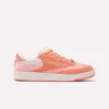 Reebok x RHOA Club C 85-skor Reebok x RHOA Club C 85-skor