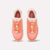 Reebok x RHOA Club C 85-skor Reebok x RHOA Club C 85-skor
