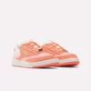Reebok x RHOA Club C 85-skor Reebok x RHOA Club C 85-skor
