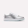 Reebok x RHOBH Club C 85-skor Reebok x RHOBH Club C 85-skor