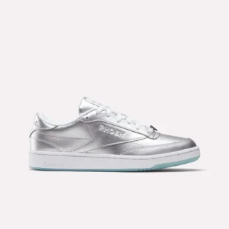 Reebok x RHOBH Club C 85-skor