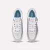 Reebok x RHOBH Club C 85-skor Reebok x RHOBH Club C 85-skor