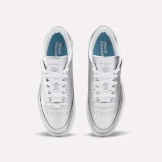 Reebok x RHOBH Club C 85-skor