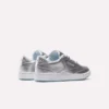 Reebok x RHOBH Club C 85-skor Reebok x RHOBH Club C 85-skor