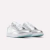 Reebok x RHOBH Club C 85-skor Reebok x RHOBH Club C 85-skor