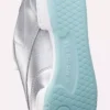 Reebok x RHOBH Club C 85-skor Reebok x RHOBH Club C 85-skor