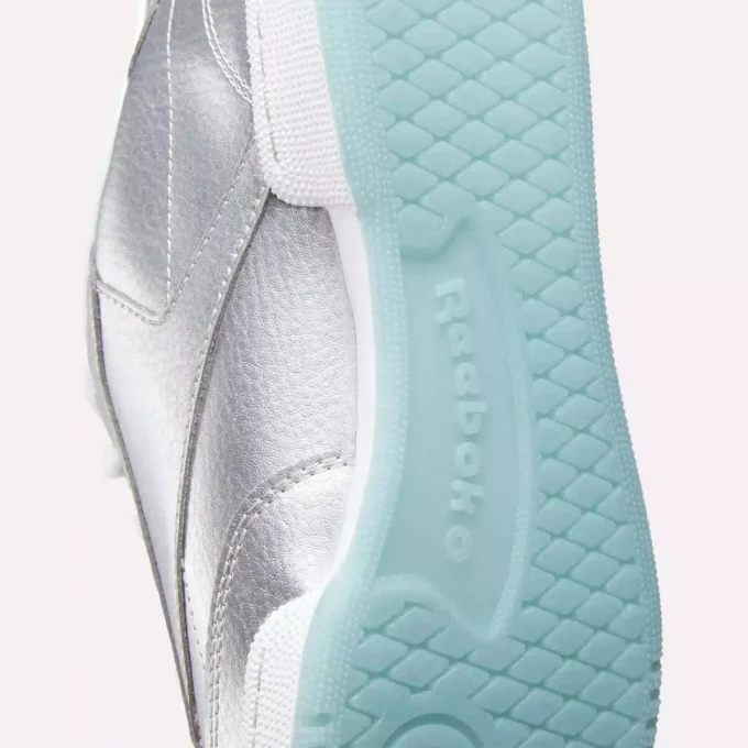 Reebok x RHOBH Club C 85-skor Reebok x RHOBH Club C 85-skor