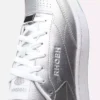Reebok x RHOBH Club C 85-skor Reebok x RHOBH Club C 85-skor