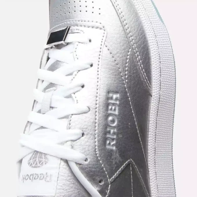 Reebok x RHOBH Club C 85-skor Reebok x RHOBH Club C 85-skor
