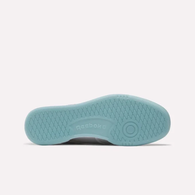 Reebok x RHOBH Club C 85-skor Reebok x RHOBH Club C 85-skor