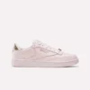Reebok x RHOP Club C 85-skor Reebok x RHOP Club C 85-skor