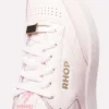 Reebok x RHOP Club C 85-skor Reebok x RHOP Club C 85-skor