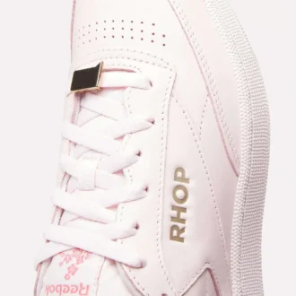 Reebok x RHOP Club C 85-skor