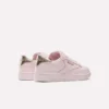 Reebok x RHOP Club C 85-skor Reebok x RHOP Club C 85-skor
