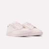 Reebok x RHOP Club C 85-skor Reebok x RHOP Club C 85-skor